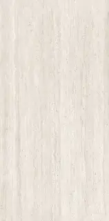 TARANTO BIANCO L 59,6X120(A)
