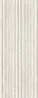 TARANTO BIANCO DECO 59,6X150(A)