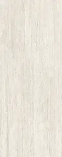 TARANTO BIANCO 59,6X150(A)