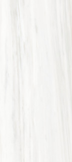 Origines De Rex Ombre Doree Glossy 6mm 120x280