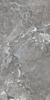 Onyx&More Silver Porphyry Strutturato 6mm 120x240