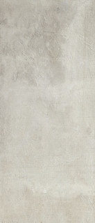 Matieres Sable 6mm Matte 120x280