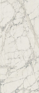 Prexious Mountain Treasure 6mm Glossy 120x280