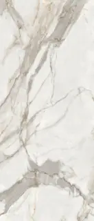 Alpe Di Siusi Polished 120x278