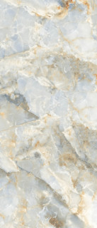 Onix Chiaro Polished 120x278