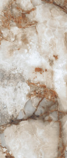 Roma Amaranto Polished 120x280