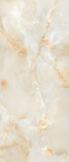 Onix Delicato Polished 120x278