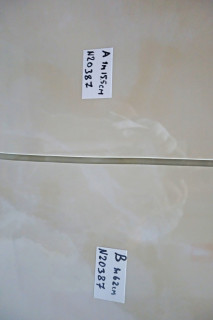 Onix Delicato Polished 120x278