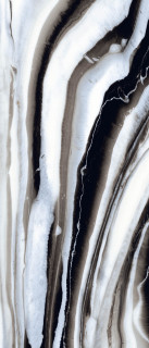 Tiger Ice Polished 120x278 Скол На Углу D