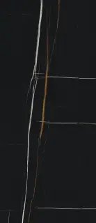 Шарм Делюкс Сах.Нуар Люкс 120x278