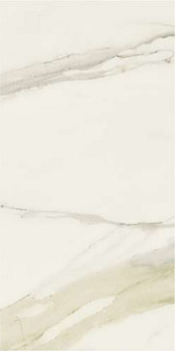 I Classici Calacatta Gold 6mm Glossy 120x240