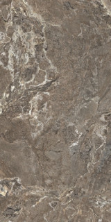 Onyx&More Golden Porphyry Strutturato 6mm 120x240