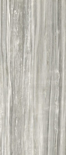 Prexious Pearl Attraction 6mm Glossy 120x280