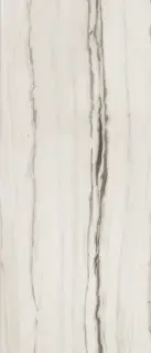Prexious White Fantasy 6mm Glossy 120x280