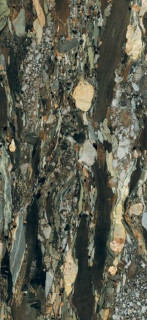 Bijoux Quatre Saisons Glossy 6mm 120x280