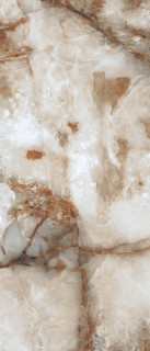 Roma Amaranto Polished 120x278