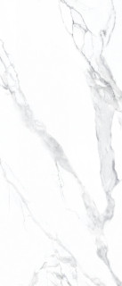 Calacatta Classico Polished 120x278