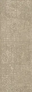 Trevi Decor Beige Ornato 25.1x70.9