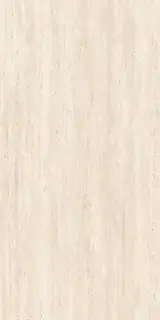 VitrA SpaStone Керамогранит Травертин 60x120 натуральный