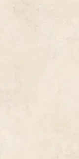 VitrA SpaStone Керамогранит Навона 60x120 натуральный