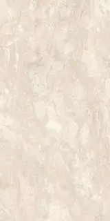 VitrA SpaStone Керамогранит Вениче 60x120 натуральный