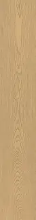 VitrA ModernWood Керамогранит Карамель 20x120 натуральный