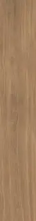 VitrA MassivWood Керамогранит Орех 20x120 натуральный