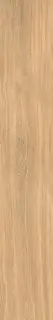 VitrA MassivWood Керамогранит Бежевый 20x120 натуральный