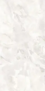 VitrA CloudOnyx Керамогранит Ойстер 60x120 сатинированная