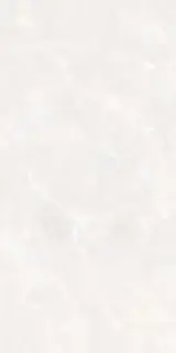 VitrA CloudOnyx Керамогранит Белый 60x120 сатинированная