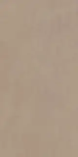 VitrA Balance Керамогранит Мокко 60x120 натуральный