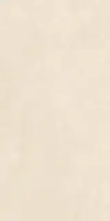 VitrA Balance Керамогранит Кремовый 60x120 натуральный