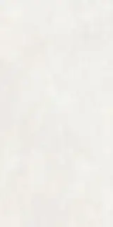 VitrA Balance Керамогранит Хлопок 60x120 натуральный