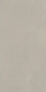 VitrA Balance Керамогранит Лён 60x120 натуральный