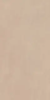 VitrA Balance Керамогранит Карамель 60x120 натуральный