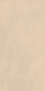 VitrA Balance Керамогранит Латте 60x120 натуральный
