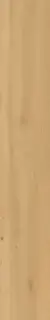 OKU CONTEMPORARY NATURAL 24x150 8,5мм