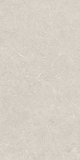 BERGSTEIN IVORY MATT 60X120 Artech