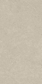 BERGSTEIN BEIGE MATT 60X120  Artech