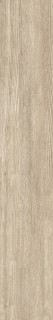 Gaia Natural Grip 20x120