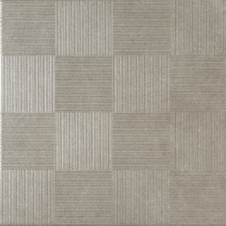 Dust Matt 20x20