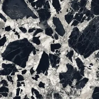 ABK Sensi Wide Керамогранит Grand Antique 120x120 люкс