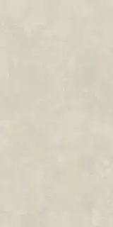 LAMINAM Gemini Керамогранит Luce 100x300 натуральный
