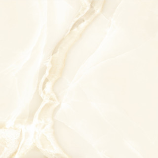 SELENE LIGHT SATIN 90X90