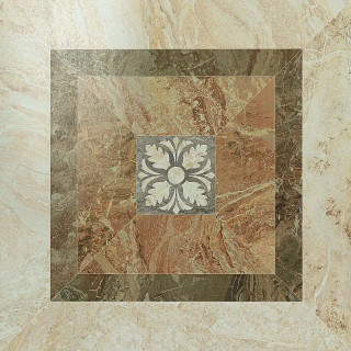 Керамогранит Pav. PRIVILEGE AVORIO CASSETTONE/ПРИВИЛЕДЖ АВОРИО КАССЕТТОНЕ new