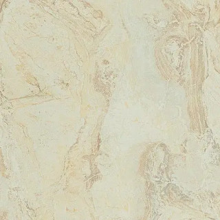 Керамогранит Pav. PRIVILEGE AVORIO / ПРИВИЛЕДЖ АВОРИО 45 new