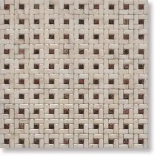 Керамогранит Caliope-PR 40x40