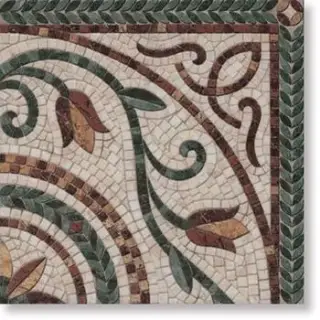 Угол Cantonera Ciseo 40x40