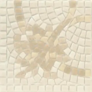 Угол Cantonera Afrodita Blanco 21.7x21.7