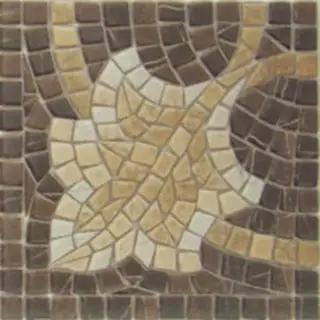 Угол Cantonera Afrodita Marron 21.7x21.7